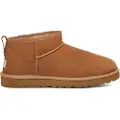 Ugg Classic Ultra Mini Støvler