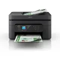 Epson Workforce Wf-2930dwf Multifunksjonsskriver