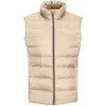 JJXX Nora Lightweight Vest