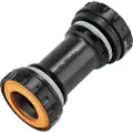 Praxis Bsa Shimano Kranklagerkopper