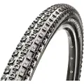 Maxxis Crossmark 60 Tpi 29´´ X 2.10 Stiv Mtb-dekk