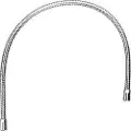 NEERSKOV KWC slange til forbruser 1075 - 1075mm