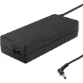 Qoltec 50090.90w Laptop-lader