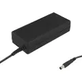 Qoltec 50085.90w Laptop-lader