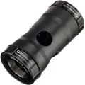 Praxis Mtb M30 Bb30/pf30 Kranklagerkopper