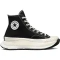 Converse A03277c Treningssko
