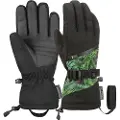 Reusch Demi R-tex Xt Hansker
