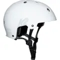 K2 Varsity Hjelm