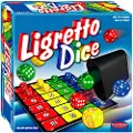 Schmidt Ligretto Dice (EN)