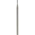 Dremel Graveringsfres 0,8mm