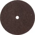 Dremel 420 - Skjæreplate - 20 deler - 24 mm - for Dremel 200, 3000, 4000, 4200, 7700, 8100, 8200