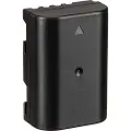 Sigma Photo Bp-61 Li-ion Litiumbatteri