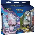 The Pokemon Company Pokémon Go Battle Deck Bundle Samlekort Engelsk