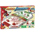 EPOCH Games Mario Air Hockey