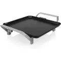 Princess 103090 1500w Elektrisk Grill