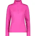 CMP Stretch Sweat 38e1596 Fleece