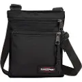 Eastpak Rusher 1.5l Skuldertaske