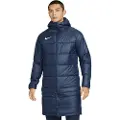 Nike Dj6306 Jakke