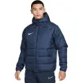 Nike Academy Pro Dj6310 Jakke