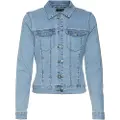 Vero Moda Luna Denimjakke