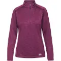 Trespass Fairford Fleece