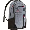 Trespass Rocka 35l Ryggsekk
