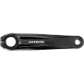 Shimano Steps E8000 E-bike Venstre Krankarm