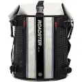 FeelFree Roadster Tørrsekk 15l