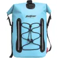 FeelFree Go Pack Tørrsekk 20l