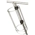 Lalizas Modular Basket Internal 100 Fender
