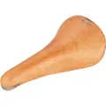 Selle Italia Turbo Racer Sykkelsete