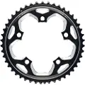 Shimano 105 Rs500 Kjettingring