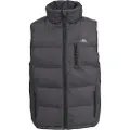 Trespass Clasp Vest