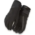 Giro Winter gloves GIRO PROOF long finger black size XL (hand circumference 248-267 mm/hand length 200-210 mm) (NEW)