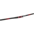 Race Face Next 31.8 Mm Styre