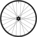 Shimano Mt601 12s 29´´ Cl Disc Mtb Bakhjul