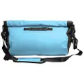 FeelFree Dry 15l Duffelbag