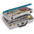 Plano 1155 Fiskeboks