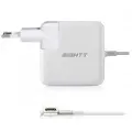 Eightt Ea601 Apple 16.5v/3.65a Laptop-lader