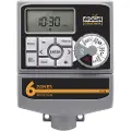 Aqua Control 74557 6-soners Programmerer