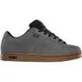 Etnies Kingpin Treningssko