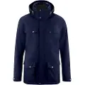 Maier Sports Knuth Jakke