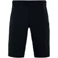 Cube Atx Baggy Shorts
