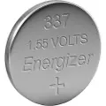 Energizer 337