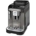 De'Longhi Ecam290.42tb Superautomatisk Kaffemaskin