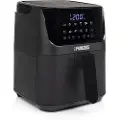 Princess 182031 3.5l Airfryer