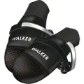 Trixie 2 Walker Prof.Hundestøvle S