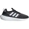Adidas Swift Run 22 Treningssko
