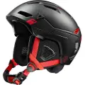 Julbo The Peak Hjelm