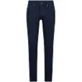 Hugo Boss Delaware Bc L-c Jeans